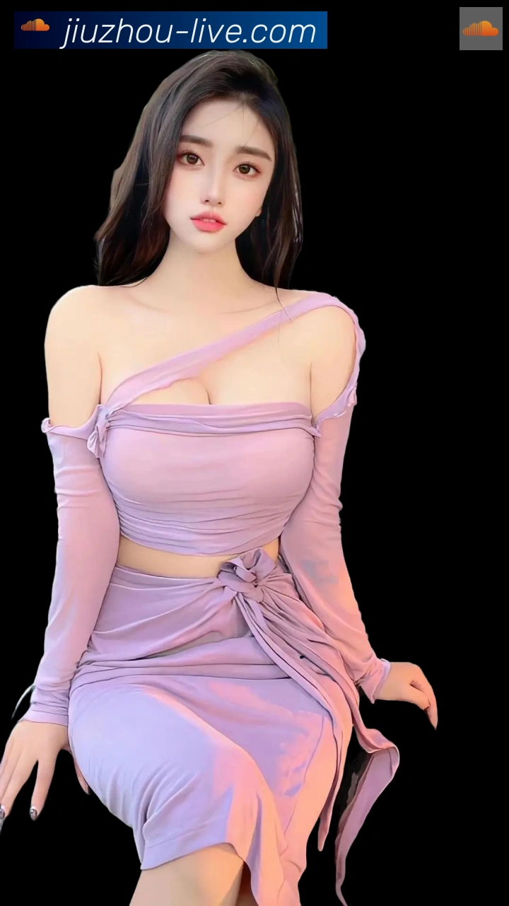 奖项4
