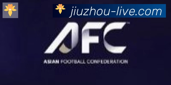 九州体育合作伙伴
